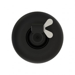 Вращающийся маяк, Revolving Light AZ101891 