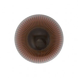 Вращающийся маяк, Revolving Light AZ101891 