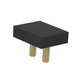 Амортизатор, Absorber AZ101953 