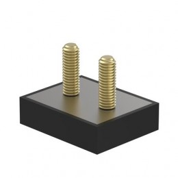 Амортизатор, Absorber AZ101953 