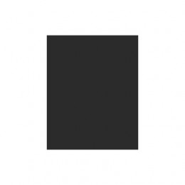 Амортизатор, Absorber AZ101953 