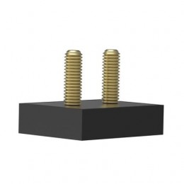 Амортизатор, Absorber AZ101953 