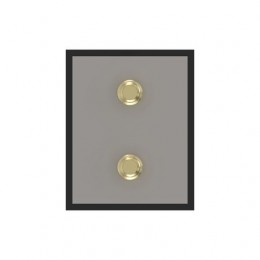 Амортизатор, Absorber AZ101953 