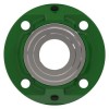 Подшипник с корпусом, Bearing With Housing, Kp - Lower AZ102483 