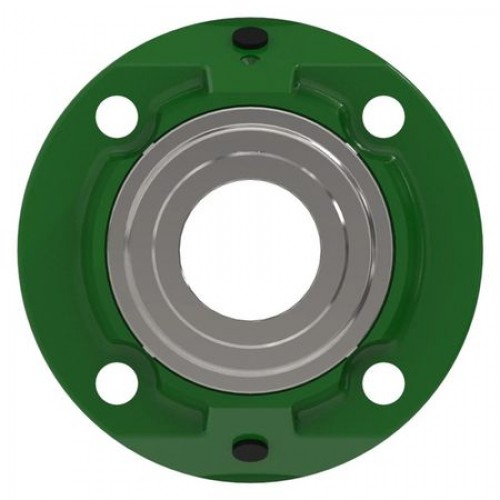 Подшипник с корпусом, Bearing With Housing, Kp - Lower AZ102483 