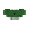 Подшипник с корпусом, Bearing With Housing, Kp - Lower AZ102483 