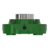 Подшипник с корпусом, Bearing With Housing, Kp - Lower AZ102483 