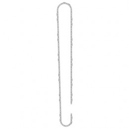 Звено цепи, Chain Link AZ102573 