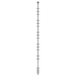 Звено цепи, Chain Link AZ102574 