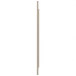 Стационарный нож, Kit, Stationary Knife AZ103112 