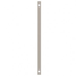 Стационарный нож, Kit, Stationary Knife AZ103112 