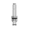 Контрольный клапан, Cartrige Flow Control Valve AZ103254 