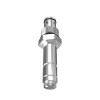 Контрольный клапан, Cartrige Flow Control Valve AZ103254 