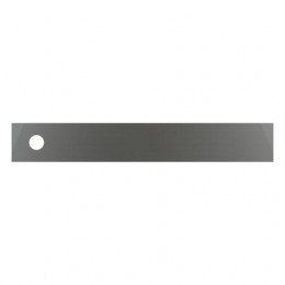 Износостойкая накладка, Wear Plate, Wear Plate AZ103382 