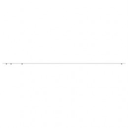 Износостойкая накладка, Wear Plate, Wear Plate AZ103382 