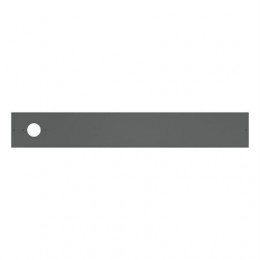 Износостойкая накладка, Wear Plate, Wear Plate AZ103382 