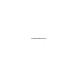 Износостойкая накладка, Wear Plate, Wear Plate AZ103382 