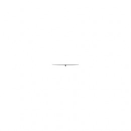 Износостойкая накладка, Wear Plate, Wear Plate AZ103382 