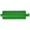 Ролик, Feedroll, Upper, Front, Assy. AZ103444 