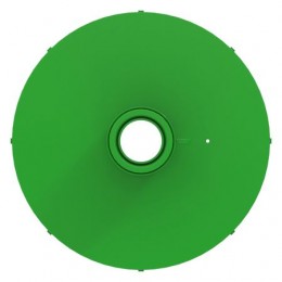 Ролик, Feedroll, Upper, Front, Assy. AZ103444 