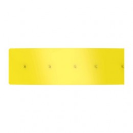 Износостойкая накладка, Wear Plate, Wear Plate - High Arch AZ103510 