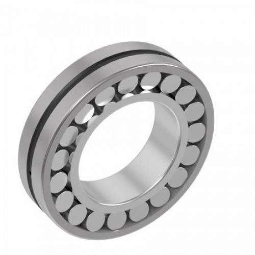 Подшипник, Bearing, Bearing AZ103850 