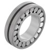 Подшипник, Bearing, Bearing AZ103850 