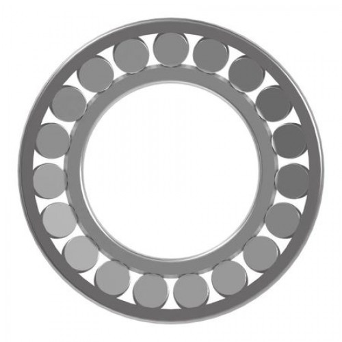 Подшипник, Bearing, Bearing AZ103850 