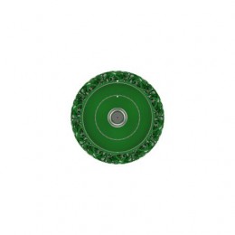 Режущий аппарат, Cutterhead, Cutterhead Weld. 40k AZ103888 