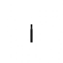 Набор ремня, Belt Set, Powerbelt Set AZ104276 