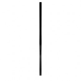 Набор ремня, Belt Set, Powerbelt Set AZ104276 