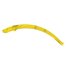 Рукав, Spout, Spout R2 For Moisture Sensor AZ104282 