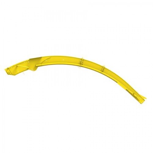 Рукав, Spout, Spout R2 For Moisture Sensor AZ104282 