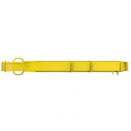 Рукав, Spout, Spout R2 For Moisture Sensor AZ104282 