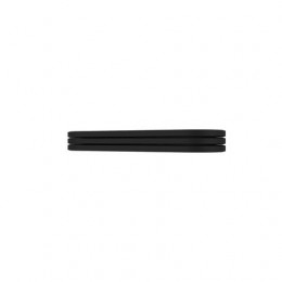 Набор ремня, Belt Set AZ39677 