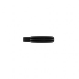 Набор ремня, Belt Set AZ39677 