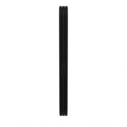 Набор ремня, Belt Set AZ39677 