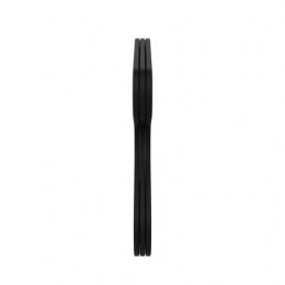 Набор ремня, Belt Set AZ39677 