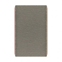 Воздушный фильтр, Air Filter AZ43412 