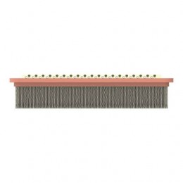 Воздушный фильтр, Air Filter AZ43412 