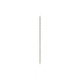 Звено цепи, Link Chain AZ43586 