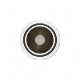 Воздушный фильтр, Air Cleaner AZ45868 