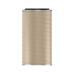 Воздушный фильтр, Air Cleaner AZ45868 