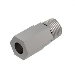 Упаковка деталей, Union Fitting For Thread M10x1 AZ47097 