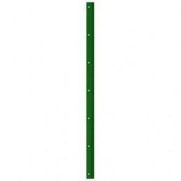 Бич, Rasp Bar AZ47216 