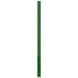 Бич, Rasp Bar AZ47216 