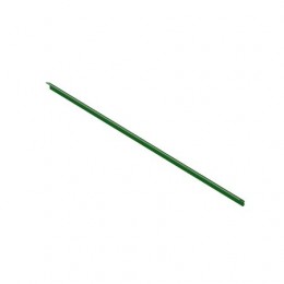 Бич, Rasp Bar AZ47216 