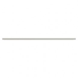 Комплект стационарн. ножа, Stationary Knife Kit AZ47614 