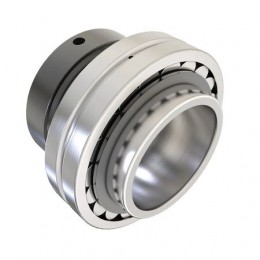 Сферич. ролик. подшипник, Spherical Roller Bearing AZ48939 