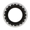 Сферич. ролик. подшипник, Spherical Roller Bearing AZ48939 